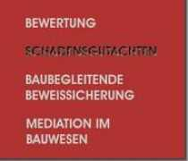 ihrbau.de Bausach
