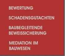 ihrbau.de Bausach