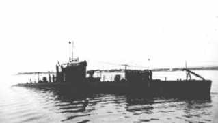 Bausan