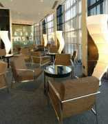 freehotelsearch.com Bausi