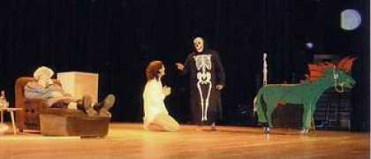 tanz-oper-theater-antonymax.be Bausier