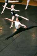 ballettlehrerverband.ch Bausilio
