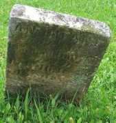 freepages.genealogy.rootsweb.ancestry.com Bauter