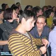 vitawater.ru Bautin