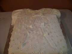 cakeswebake.com Bautis