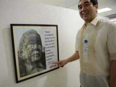 newsinfo.inquirer.net Bautista
