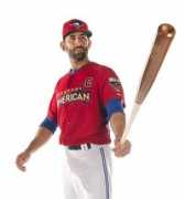 jonblacker.com Bautista