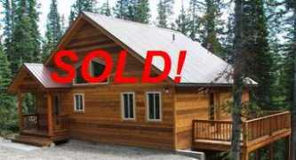 bensonbuilders-colorado.com Bauxite