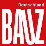 Bauz