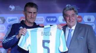entornointeligente.com Bauza