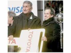 entornointeligente.com Bauza