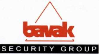 Bavak