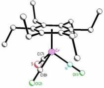 chemistry.mcmaster.ca Bavani