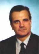 Bavaresco