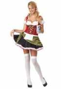 halloweencostumes.net Bavarian