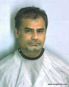 mugshots.com Bavariya