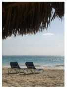 trekearth.com Bavaro