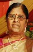 thehindu.com Bavatharani
