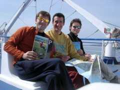 sardiniaclimb.com Bavell