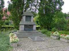 Baven