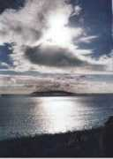 maypolecentre.co.uk Bavers