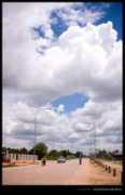 panoramio.com Bavet