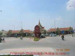 travel-budget-asia.com Bavet