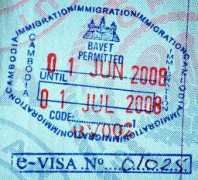 rushmypassport.com Bavet
