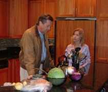 bobbowersox.com Bavich