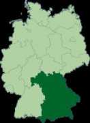 Baviere