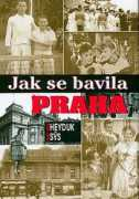 Bavila