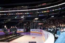 letsgokings.com Bavis
