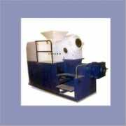 tradeindia.com Bavishi