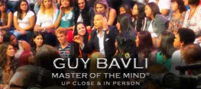 masterofthemind.com Bavli