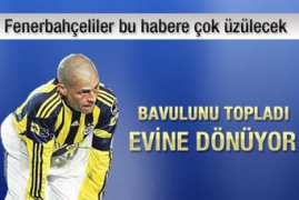 kralspor.ensonhaber.com Bavul