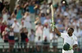 cricket.com.au Bavuma