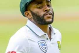 hongkongherald.com Bavuma