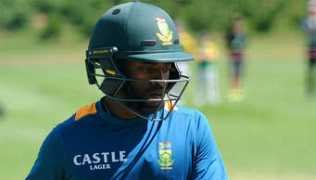 zeenews.india.com Bavuma