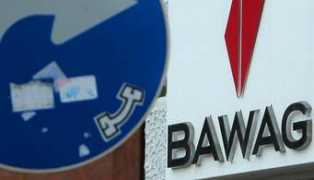 Bawag