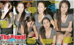 Bawal