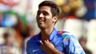 cricketcountry.com Bawane