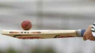 cricketcountry.com Bawane
