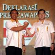 nasional.kompas.com Bawazier