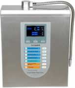 bawellwaterionizers.com Bawell