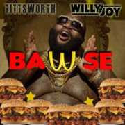 gottadancedirty.com Bawse
