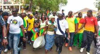 Bawumia