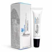 thedieline.com Baxer