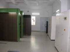 ultel.az Baxim