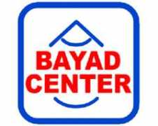 Bayad
