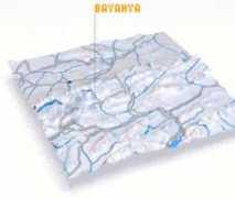 Bayahya
